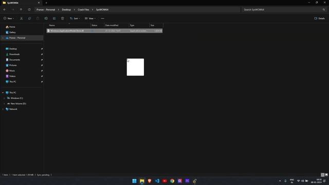 How to bypass Minecraft bedrock Trial Version in any Windows смотреть онлайн