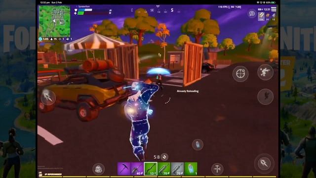 Apple canceling Epic Developer's account? - Apple banned Fornite - Epic Sues Apple #FreeFortnite смотреть онлайн