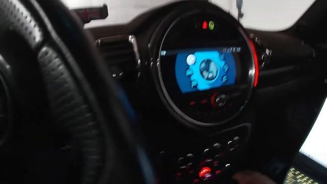 APPEL CARPLAY, como actualizar o desbloquear la función carplay смотреть онлайн