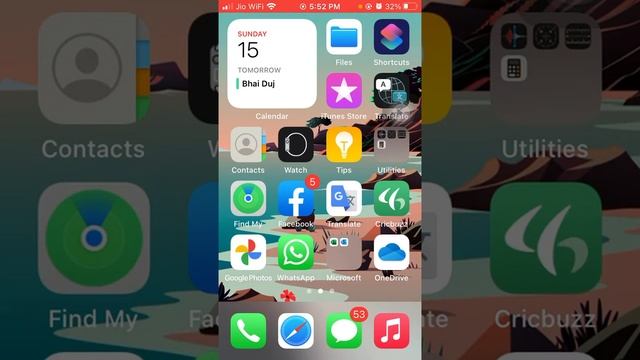 How do WiFi calling on смотреть онлайн
