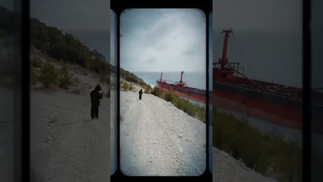 #цигун #цигунонлайн #цигундляначинающих #цигундома #цигунтур #ци смотреть онлайн