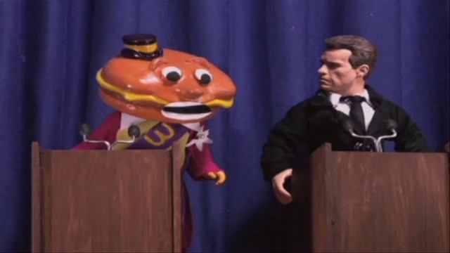 Tech Week Remix 33 - Twilio goes VoIP, Fox gets stingy, Mango goes RTM and the VP8 patent pool смотреть онлайн