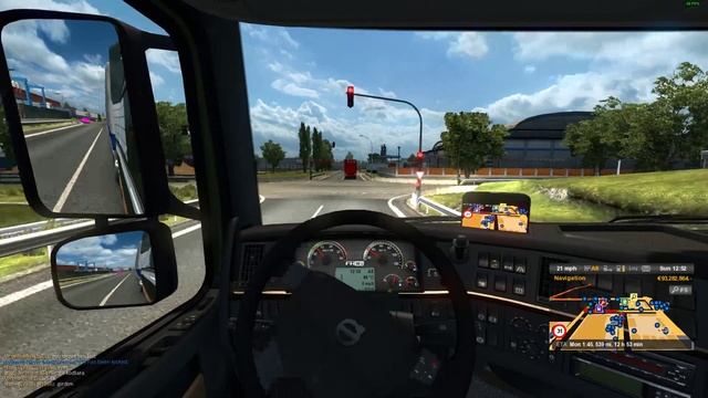 lets driver смотреть онлайн