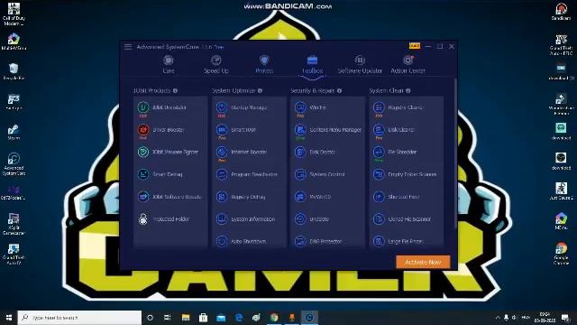 How to increse ram in Pc windows xp/vista/7/8/10... смотреть онлайн