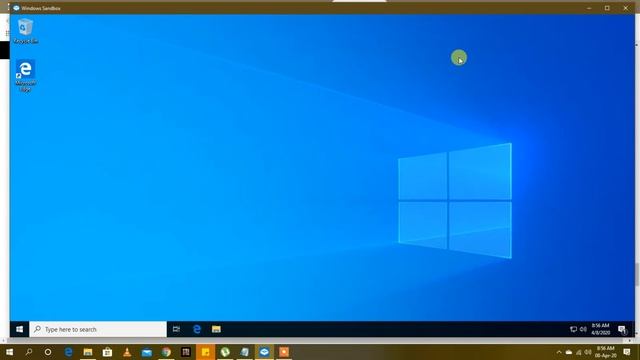 Enable scan mapped drives - How to Scan Mapped Network Drives with Windows Defender смотреть онлайн