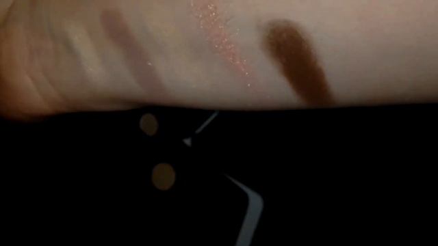 Small Mac Haul. смотреть онлайн