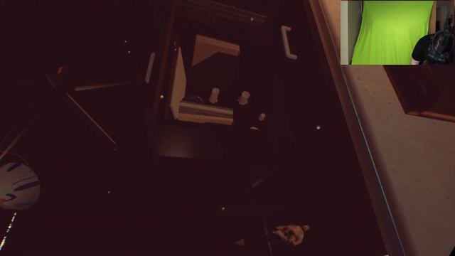 Sign Here: _________ - #1 - HTC Vive смотреть онлайн