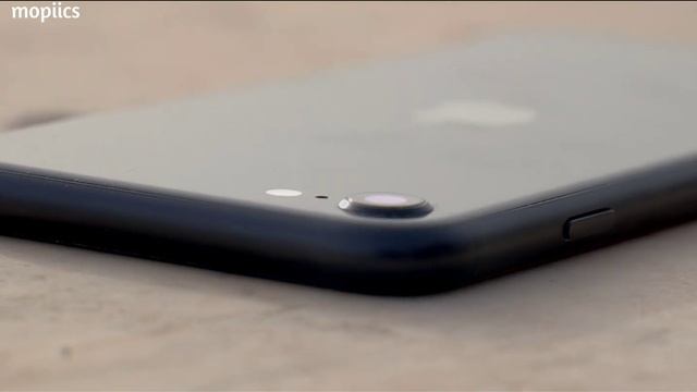 iphone se2 #review (after one year)2021 смотреть онлайн