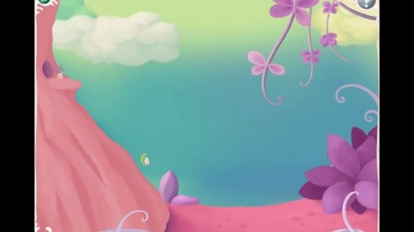 Rarura Quest - Android / iOS Gameplay