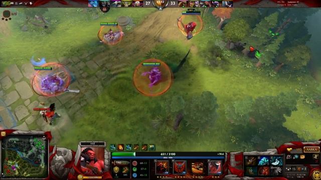 Kakoy ya zver'? смотреть онлайн