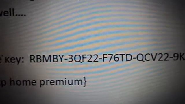window 7 key....new смотреть онлайн