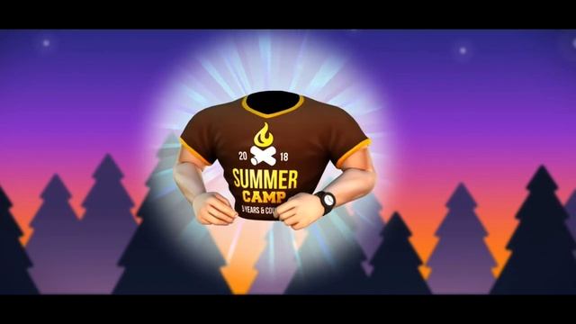Top 5 games under 1 GB for Android / IOS смотреть онлайн
