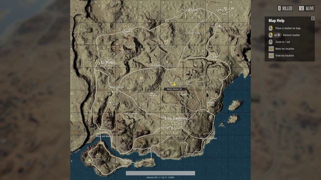 {PUBG} Flare Gun games :) смотреть онлайн