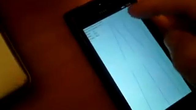 2014-11-15 Broken Full LCD Touch Digitizer Display Screen Assembly For HTC 8X смотреть онлайн