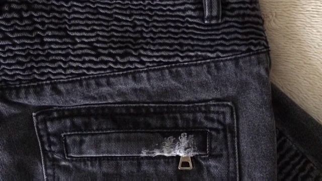 أشهر 10 ماركات الجينز best jeans brands for men смотреть онлайн