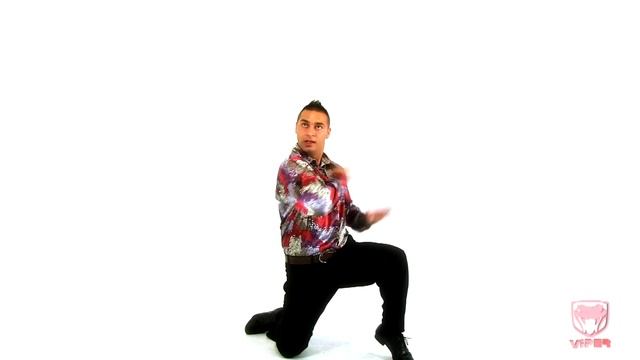Sandu Ciorba - Calu' rau trebe schimbat смотреть онлайн