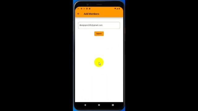Flutter app task management and chat group смотреть онлайн