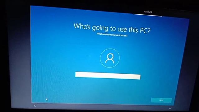 Cara Install ulang Windows 10 pro || Laptop Lenovo G40-80 смотреть онлайн