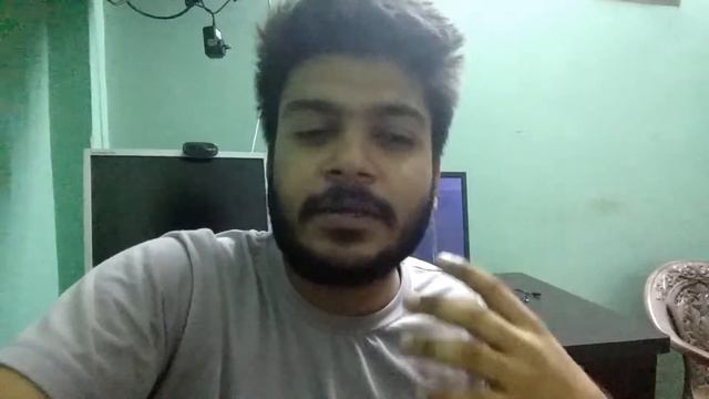 (HINDI) KickStart Solution for Physical Node | Some Special Thing смотреть онлайн