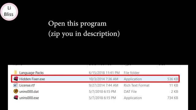 *Remove 100%* "AutoIt v3 Script" has stop working смотреть онлайн