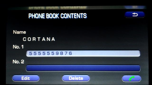 How to get Cortana on Windows Phone 10 to respond to you in the car смотреть онлайн