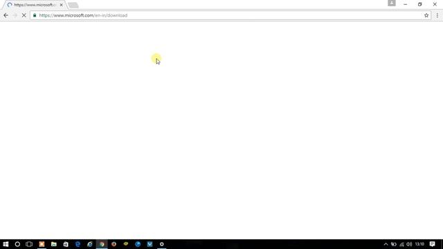 how to update window 10 coming new feature free december 2016 смотреть онлайн