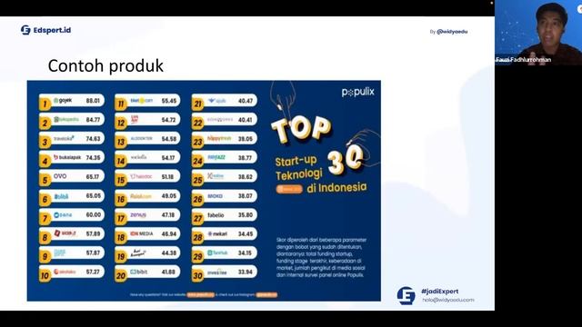 Webinar Golang I Why Do You Need to Start Your Career Journey as a Golang Developer in 2023? смотреть онлайн