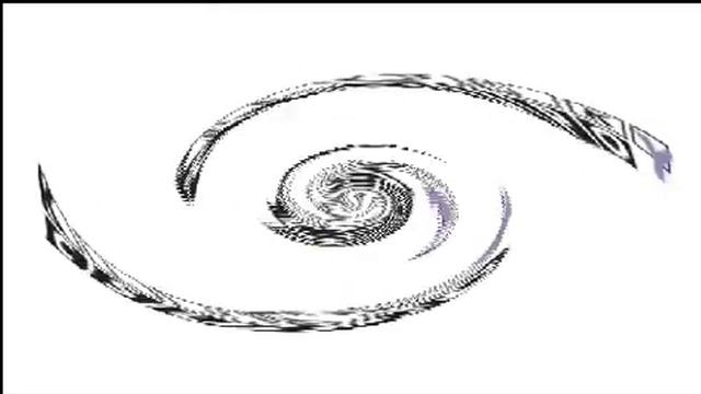 (YTP Tennis) This was made with movie studio 8.0 using windows xp on vmware workstation 7 смотреть онлайн