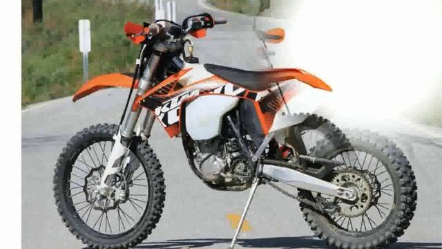2014 KTM EXC 500 Details Transmission Top Speed Info superbike Dealers Specification смотреть онлайн