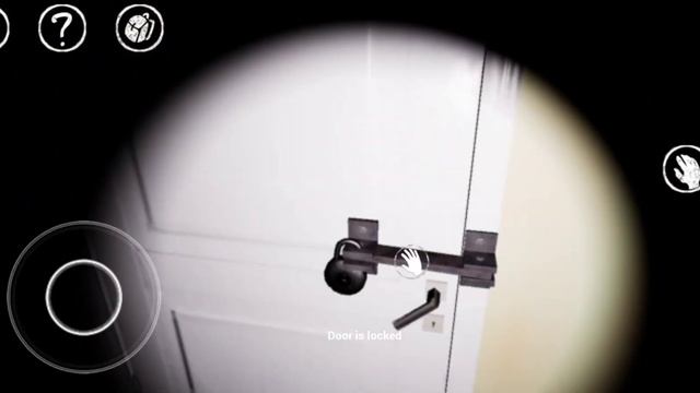 CASE 2: Animatronics Survival | Episode 2 | Android Full Gameplay смотреть онлайн