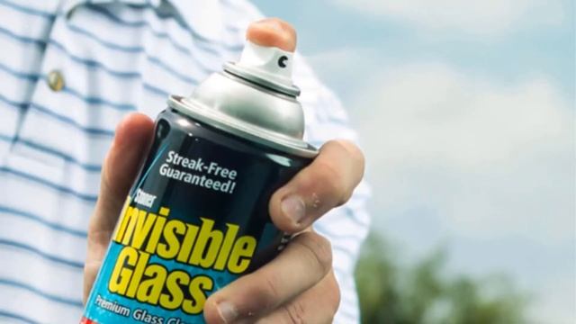✅ Top 5: Best Car Glass Cleaner 2022 [Tested & Reviewed] смотреть онлайн