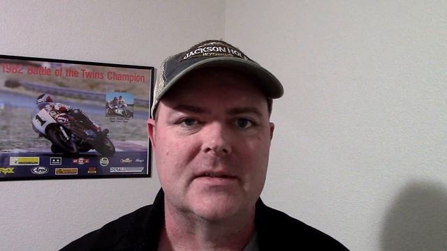 Window Break CAR CRASH Survival Tool - resqme Unboxing - ebomey Mail Call смотреть онлайн