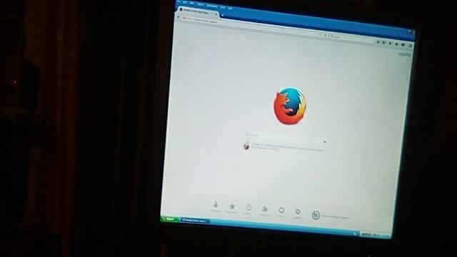 IBM Thinkcentre 8183 booting into Windows XP Media Center edition 2002 SP3 смотреть онлайн