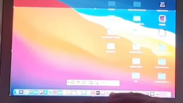 HOW TO ON SCREEN RECORDING ON MAC BOOK AIR смотреть онлайн