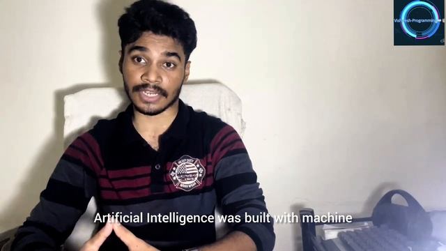 What Is Cognitive Intelligence ? смотреть онлайн