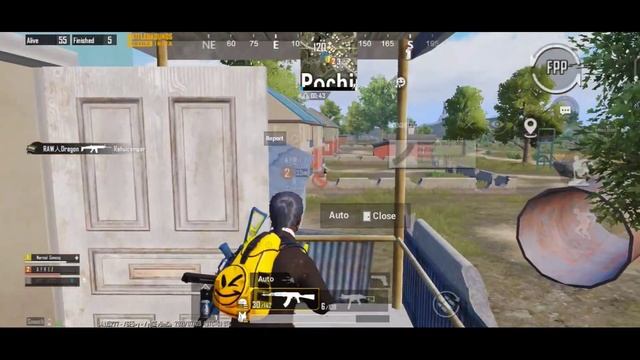 BGMI GAME PLAY ON ANDROID DEVICE//VIVO Z1 PRO...SAMSUNG/ A3 A5,A7,J2,J7,S3,S5,..🔥🔥//BEST MONTAGE смотреть онлайн