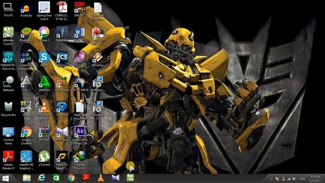 Use your android phone as gamepad/joystick смотреть онлайн