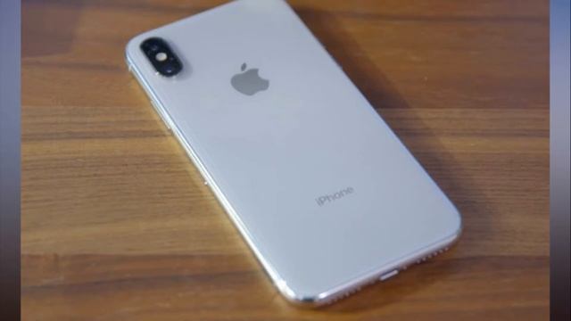 If your iPhone started c rashing at midnight on Dec 2, iOS 11 2 will fix it смотреть онлайн