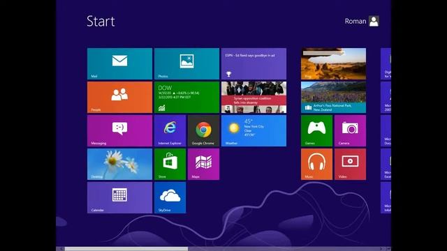 help me get minecraft on windows 8 смотреть онлайн