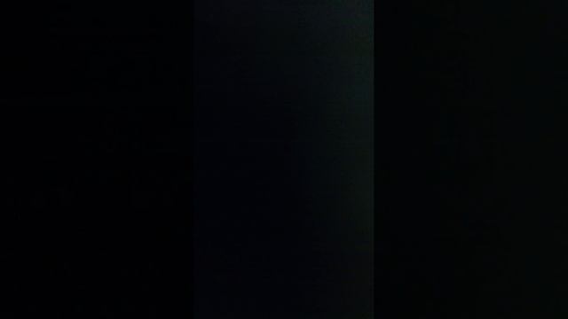 G-ICEE - Therapeutic this music смотреть онлайн