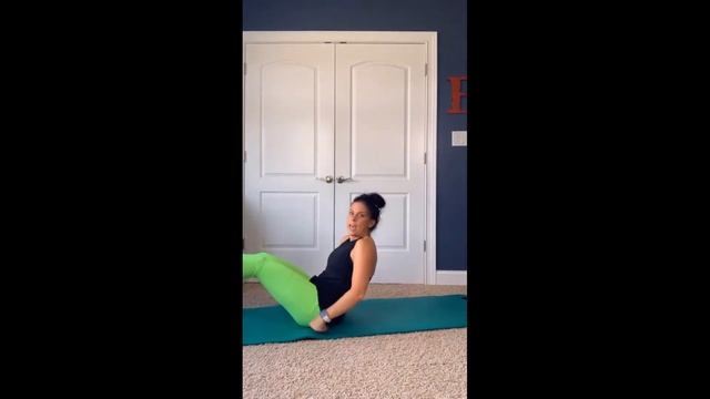 10 Minute Morning Workout To Get That Body as an All-Day Fat Burning Machine смотреть онлайн