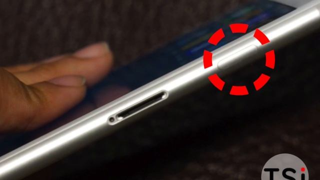 iPhone 7 Jet Black First Look! смотреть онлайн