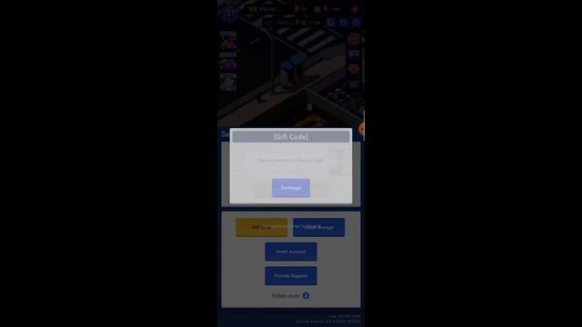 *NEW* IDLE OFFICE TYCOON CODES FOR 20 APRIL 2023 |💰💰💰| IDLE OFFICE TYCOON GIFT CODES FOR IOS 💰💰💰