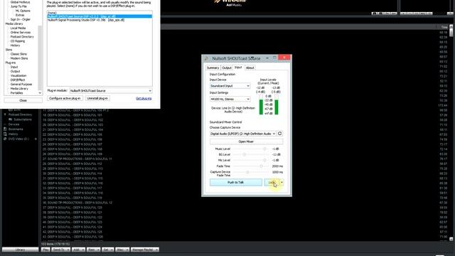HOW TO STREAM A LIVE BROADCAST OVER THE INTERNET смотреть онлайн