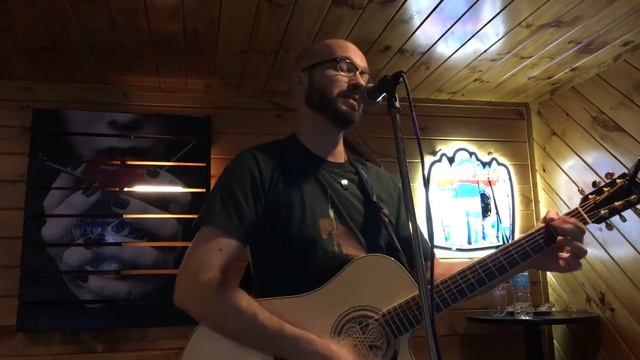 Comedown - Live from Wicked Bad Apple - 4/22/16 смотреть онлайн