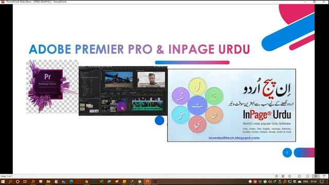 Free Graphic Designing Course I Introduction I Free Activated Adobe CC Download & Installation Guid смотреть онлайн