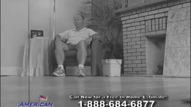 WBIR Commercial Examples смотреть онлайн
