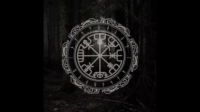 Intro (album Vegvisir) смотреть онлайн