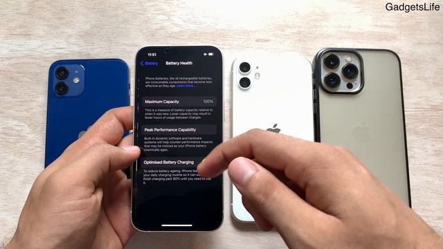 iPhone 13 , iPhone 12 - Best Selling iPhones in 2022🔥| Which is Most Value For Money? (HINDI) смотреть онлайн