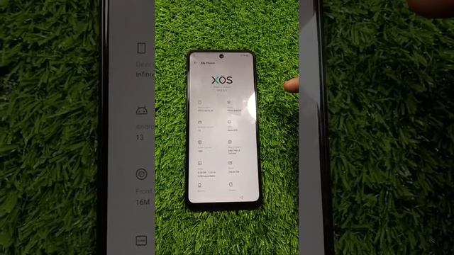 infinix frp bypass android 13 | new update 2024 without pc | Activity launcher Not Working смотреть онлайн